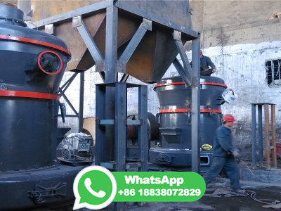 گفتگوی اختصاصی با کارشناس سعودی؛ «عربستان با ایران توافق کرد، چون تهران ...