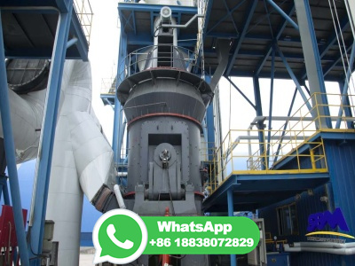 Mineral Ore Grinding Ball Mill Machine Gold Ball Milling Machine ...
