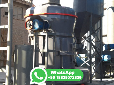 Mixer Grinders: Buy Mixer Grinders Online at Best Prices in 