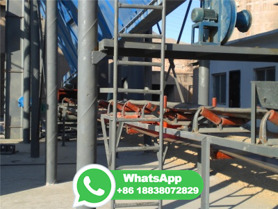 Marcato Marga Mulino grain flaker, oat roller at PHG