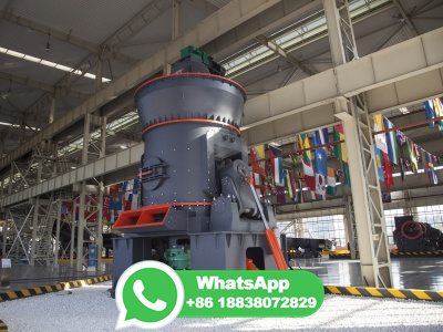  Laboratory Ball Mill Manufacture in India Bionics Scientific