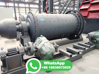 Limestone Ultrafine Mill Machine