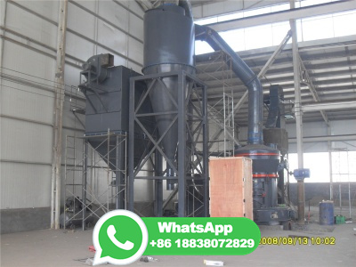 Tungsten Carbide Planetary Ball Mill Jar High Hardness Metal Powder ...