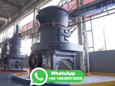 Making Black Powder with a Ball Mill Skylighter, Inc.