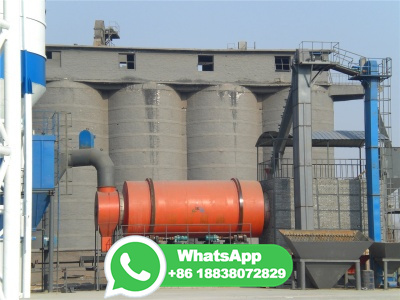 : Grain Flaker