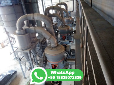 China Grinding Mill, Grinding Mill Wholesale, Manufacturers, .