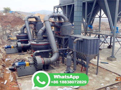 Ball Mills For Sale South Africa | Crusher Mills, Cone Crusher, Jaw ...