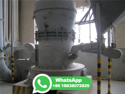 Difference Between Sag Mill Vs Ball Mill | PDF | Mill (Grinding ...