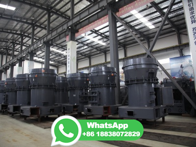 Hammer Mill | Working Principle Application | Senieer