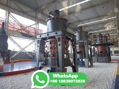 how to balance cement mill separator 