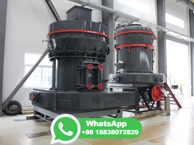 Ball Mills : United Nuclear, Scientific Equipment Supplies, United ...