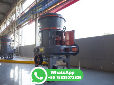 تراژدی معدن«طزره» با روایت شاهدان حادثه