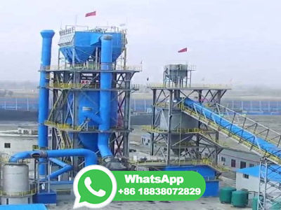 دانلود آهنگ های جدید مسین MP3