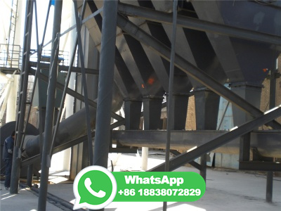Used Hammermills for sale in Australia | Machinio
