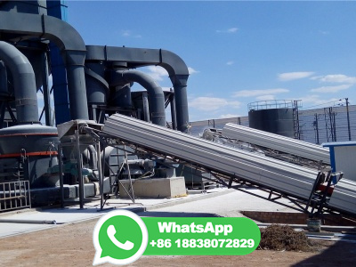 Choose the Best Grinding Steel Balls for Your Ball Mill | Fote Machinery