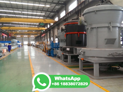Jaw Crusher Difference Between Jaw And Cone Crusher | Crusher Mills ...
