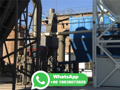 TEXTILES Hindoostan Mills Limited