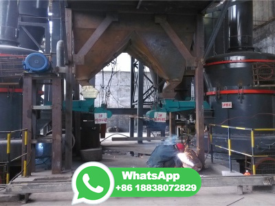 PDF Method to Determine the Ball Filling, in Miduk Copper Concentrator SAG Mill