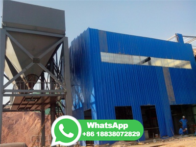 Scrap Metal Shredders | Heavy Duty Shredders and hammer mills