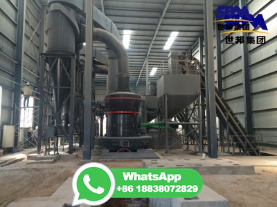 علائم و نشانه گنج ، نکات اولیه و ضروری گنجیابی و دفینه‌یابی